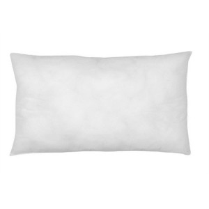 ENCHIMENTO PARA ALMOFADA BAGUETE 30X50 SOFT RELAX