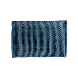 TAPETE NICE - CORTTEX