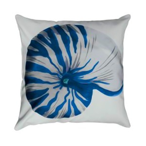 CAPA DE ALMOFADA ELEGANCE