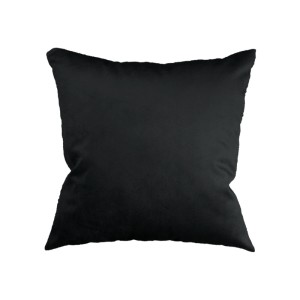 CAPA DE ALMOFADA LINHO ZENITE