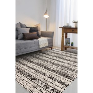 TAPETE ANTIDERRAPANTE VALENÇA (G)