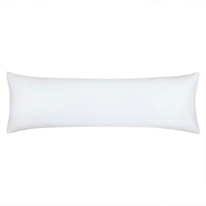TRAVESSEIRO ALTENBURG BODY PILLOW