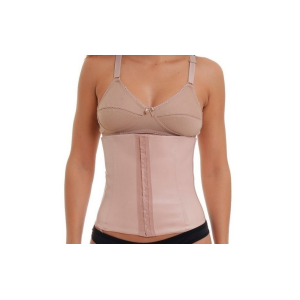 CINTA MODELADORA EMBORRACHADA