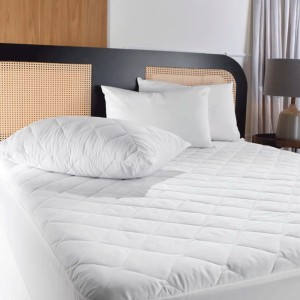 PROTETOR COLCHÃO QUEEN IMPERMEAVEL ALTENBURG RIVIERA