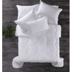 EDREDOM CASAL CONCEITO (90 G/M²) - ALTENBURG