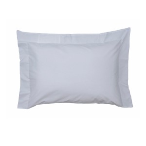 JOGO CAMA C/4 QUEEN LISO VIDA BELA (200 FIOS) - KACYUMARA