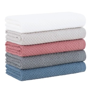  TOALHA ROSTO BUDDEMEYER YUMI (410G/M²)