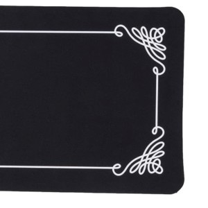 TAPETE DECORE SLIM
