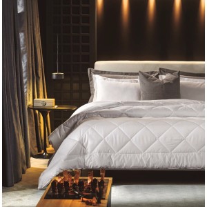 EDREDOM KING CETIM PREMIUM (250 FIOS) - ALTENBURG