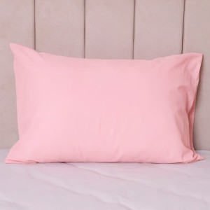 FRONHA LISA ALGODÃO - 120 FIOS