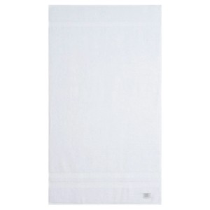  TOALHA LAVABO  BUDDEMEYER DUAL AIR (440G/M²)