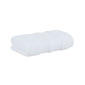  TOALHA LAVABO  BUDDEMEYER DUAL AIR (440G/M²)