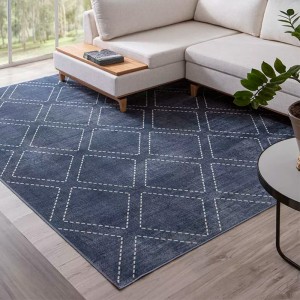 TAPETE BELGA (GG) - CORTTEX