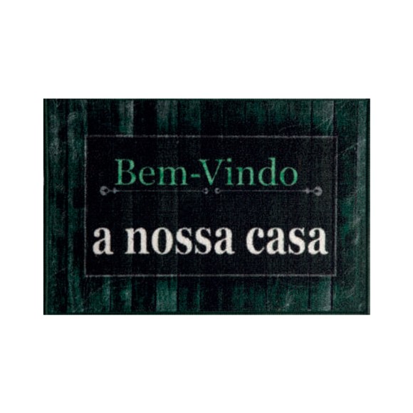 https://www.vicemar.com.br/image/cache/data/eftr/Img_ftr_rp_1591401-580x580.JPG