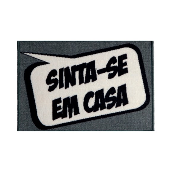 https://www.vicemar.com.br/image/cache/data/eftr/Img_ftr_rp_1591701-580x580.JPG