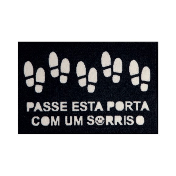 https://www.vicemar.com.br/image/cache/data/eftr/Img_ftr_rp_1591901-580x580.JPG