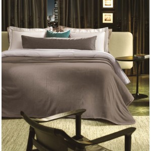 MANTA CASAL PLUSH (360 G/M²) - ALTENBURG