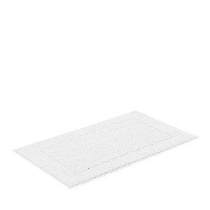  TOALHA P/ PÉS BUDDEMEYER LUXOR(410G/M²)