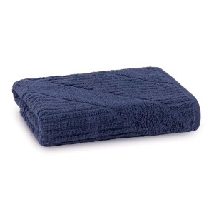 TOALHA ROSTO JAZZ (410 G/M²) - BUDDEMEYER