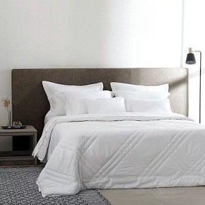 EDREDOM SUPER KING BUDDEMEYER VISION (CETIM 270 FIOS)