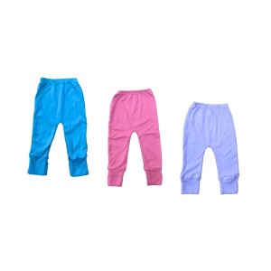 MIJÃO V/PÉ SUEDINE OP LISO (AA) - (Campanha Ajudar é Amar - Doação)