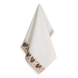 PANO DE COPA KARSTEN FELPUDO