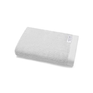 TOALHA ROSTO EGÍPCIO MURANO (630G/M²) - BUETTNER