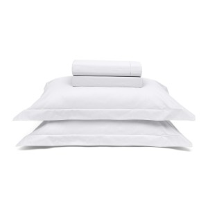 JOGO CAMA QUEEN C/4 REFINATA COLOR (230FIOS) - BUETTNER