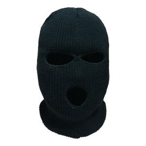 TOUCA ADULTO MOTOQUEIRO DUPLO MZ060A/MZ5650