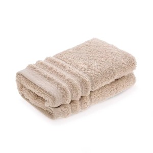 TOALHA VISITA IMPERIALE (540G/M²) - TRUSSARDI