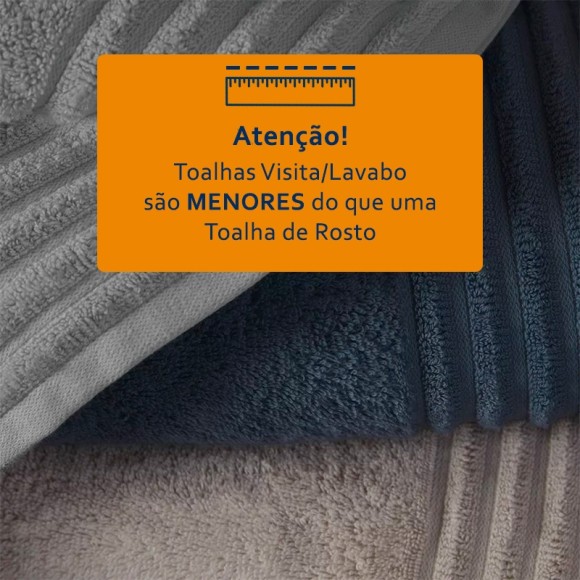 https://www.vicemar.com.br/image/cache/data/eftr/Img_ftr_rp_1740001-580x580.JPG