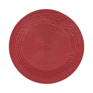 SOUSPLAT LUNA TRESSE (AMERICANO)