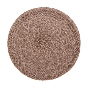 SOUSPLAT ANNE (AMERICANO) - COPA&CIA