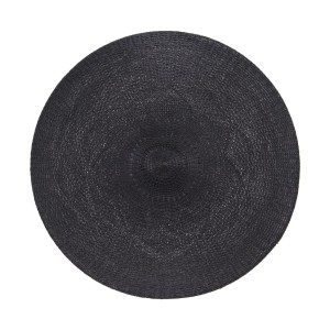 SOUSPLAT SERENETY (AMERICANO) COPA&CIA