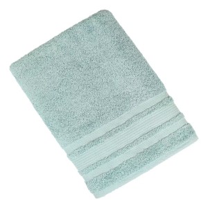 TOALHA ROSTO STUDIO (500G/M²)