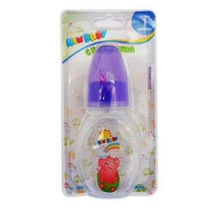 MAMADEIRA CHUCA C/TAMPA (Campanha Ajudar é Amar - Doação)