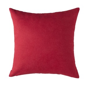 CAPA ALMOFADA LUNA - JOLITEX