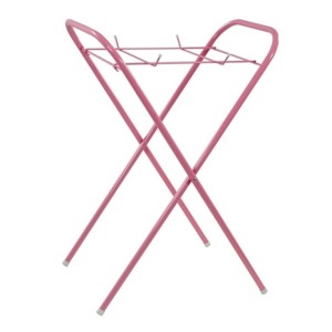 SUPORTE DE BANHEIRA COLORIDO