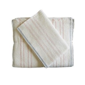 PANO ESFREGÃO CHÃO ALVEJADO CONFIDENTE