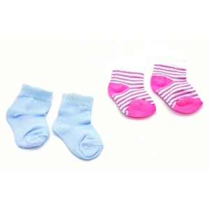 MEIA RN ZERO  (Campanha Ajudar é Amar - Doação)