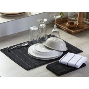 ESCORREDOR DE LOUÇA DELUXE