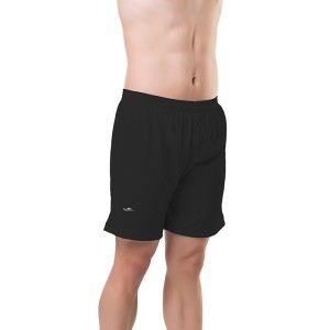 Shorts Masculino Calção Elite Futebol Academia