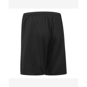 Shorts Masculino Calção Elite Futebol Academia