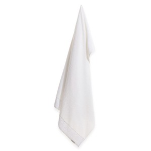 TOALHA BANHO BORDADO ANTONIA (500G/M²) - KARSTEN
