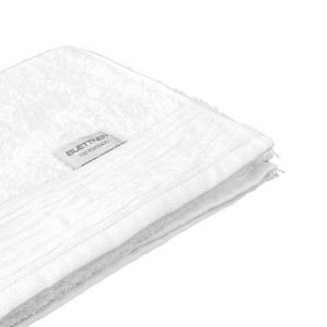 TOALHA ROSTO NOBRE EVEREST (460G/M²) - BUETTNER