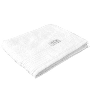 TOALHA ROSTO NOBRE EVEREST (460G/M²) - BUETTNER