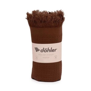 MANTA SOFÁ MARROCOS  