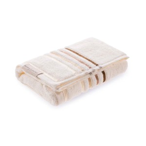 TOALHA VISITA LUMINA  (500G/M²) - KARSTEN