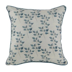 CAPA ALMOFADA C/BORDA LUCKY