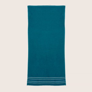 TOALHA DE BANHO LIZZIE (270G/M²)